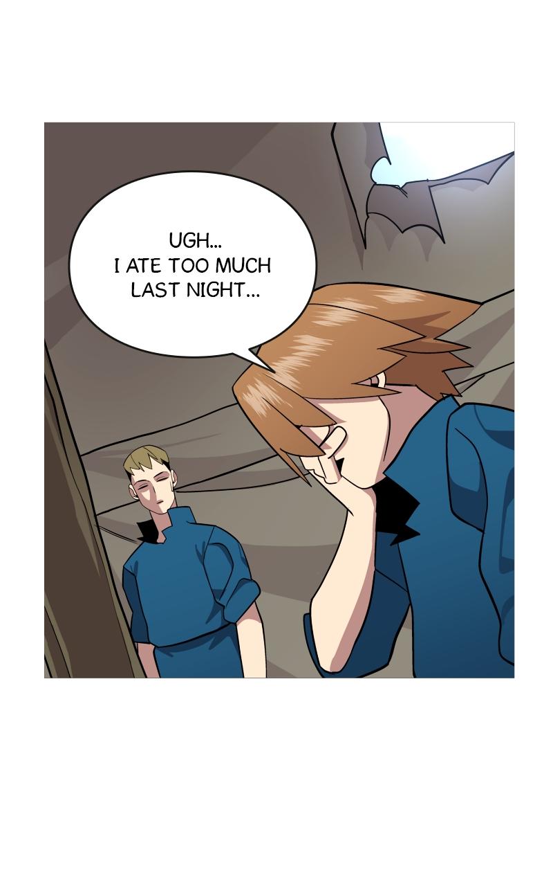 Read Becoming the Monarch Manga Online