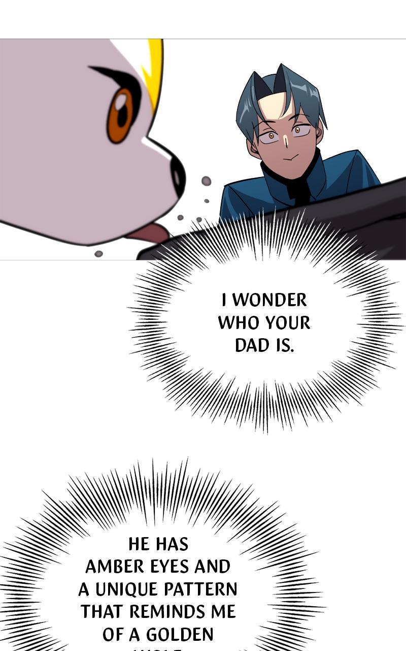 Read Becoming the Monarch Manga Online