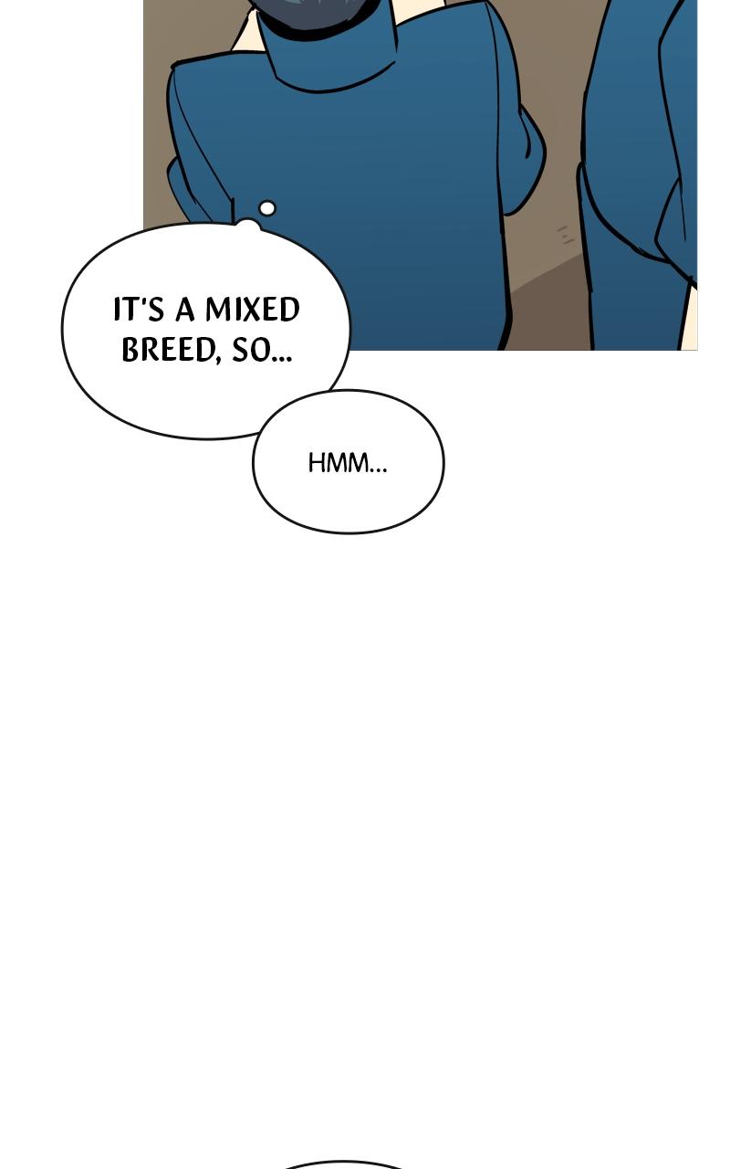 Read Becoming the Monarch Manga Online