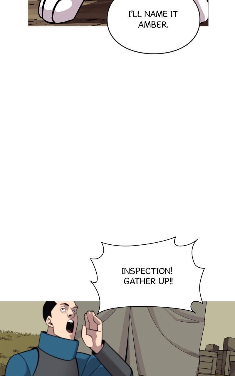 Read Becoming the Monarch Manga Online