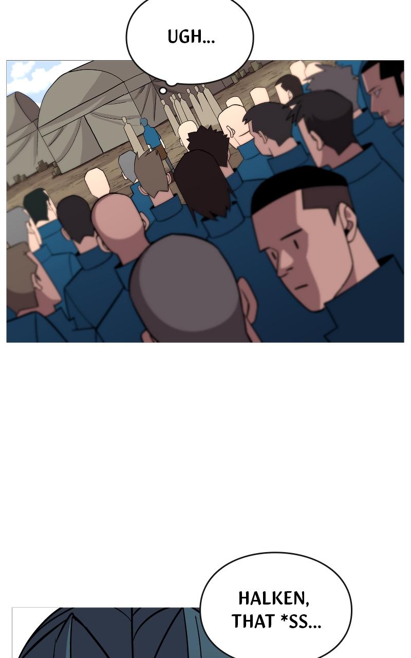 Read Becoming the Monarch Manga Online
