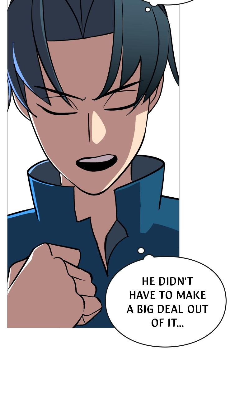 Read Becoming the Monarch Manga Online