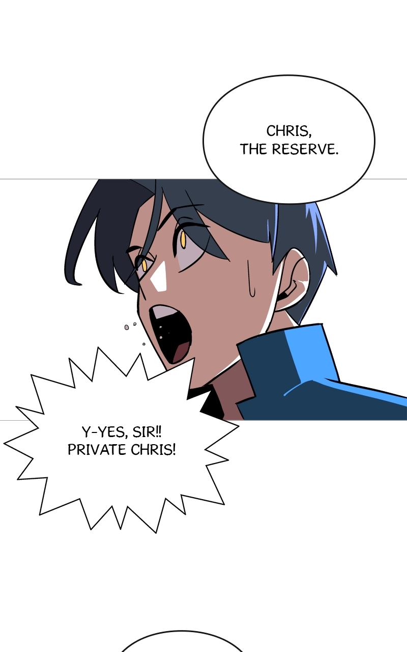 Read Becoming the Monarch Manga Online