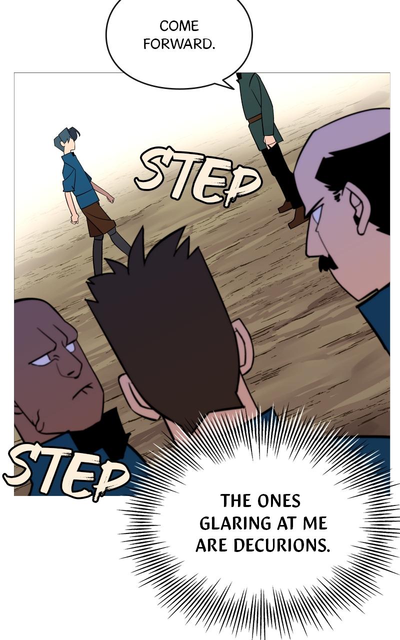 Read Becoming the Monarch Manga Online