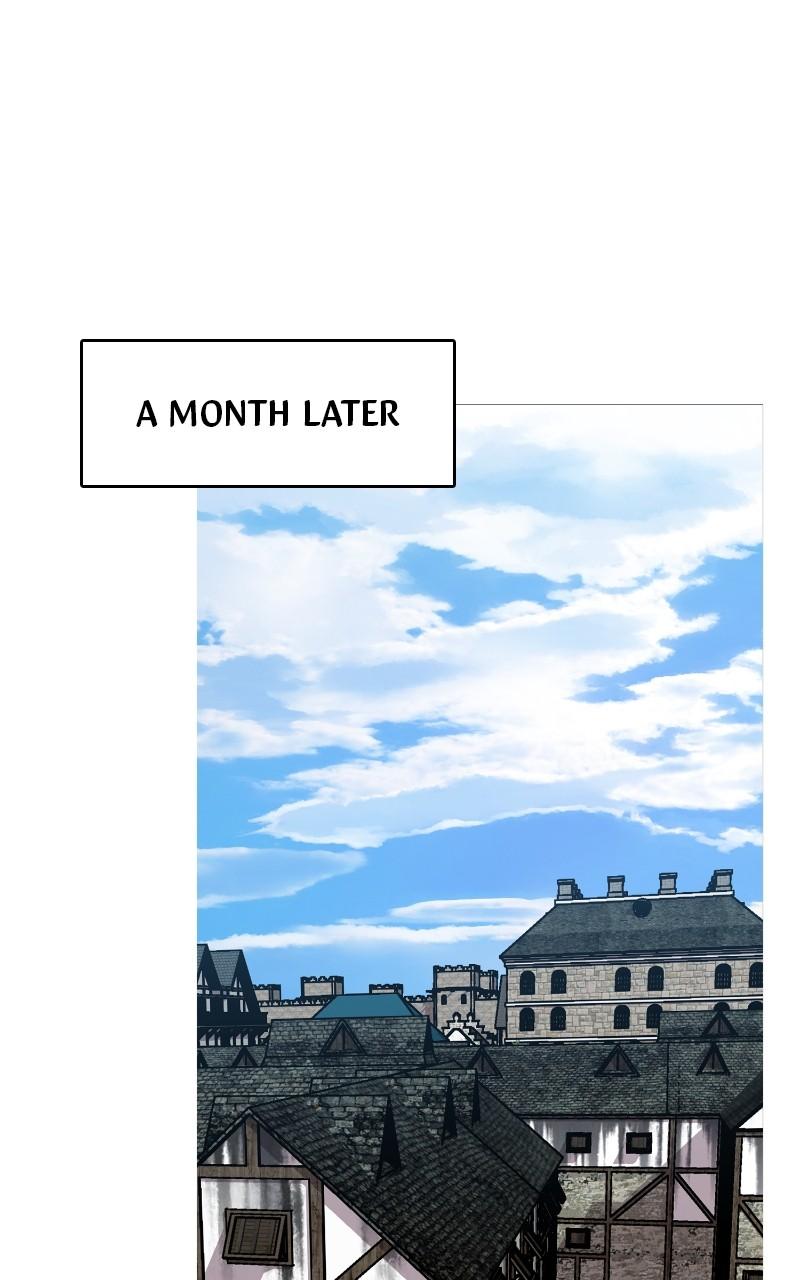 Read Becoming the Monarch Manga Online