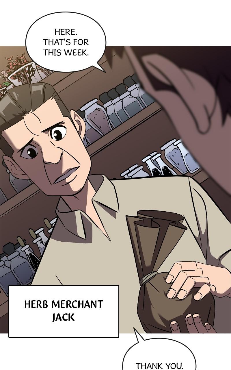 Read Becoming the Monarch Manga Online