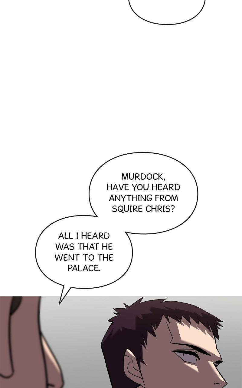 Read Becoming the Monarch Manga Online