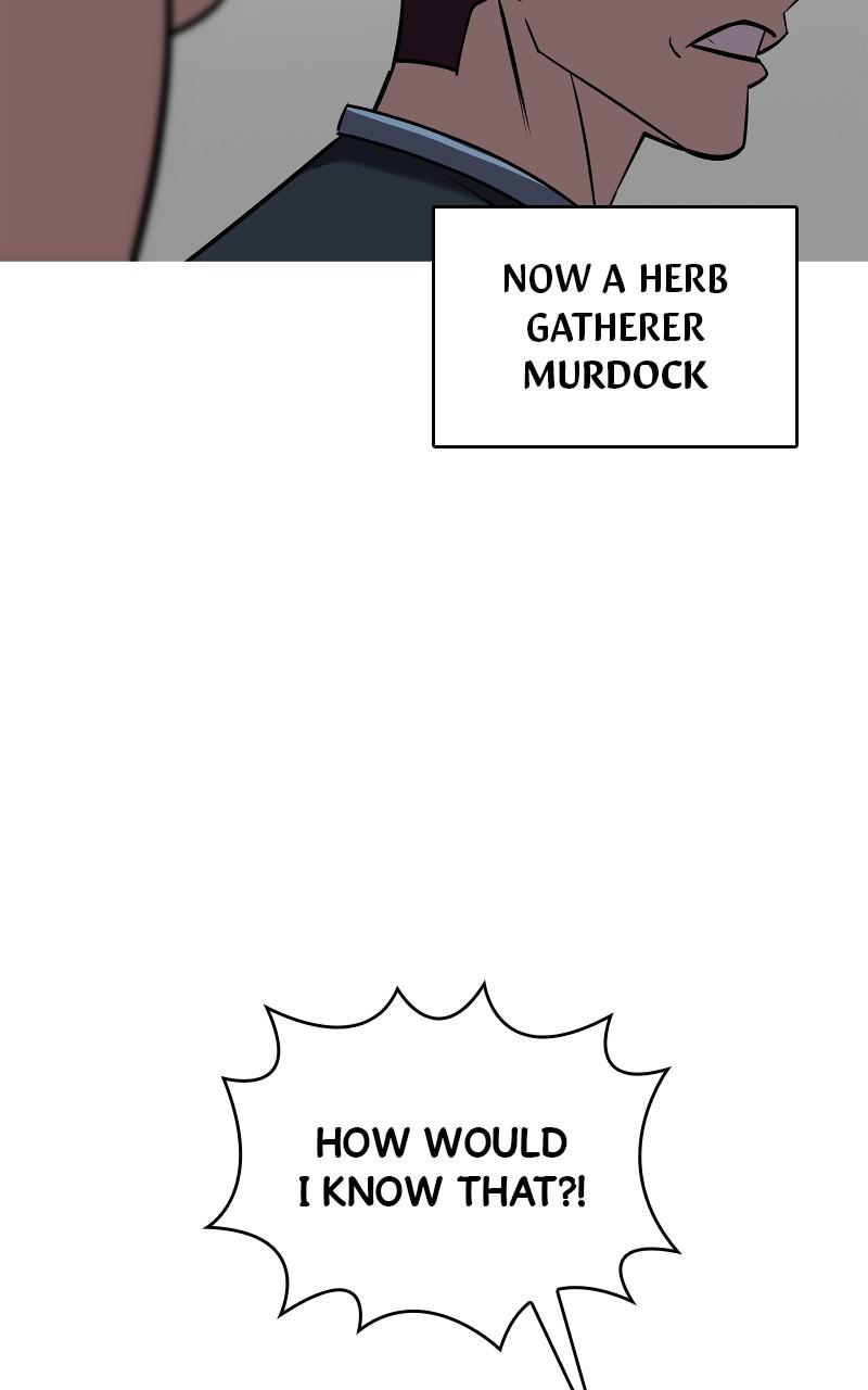 Read Becoming the Monarch Manga Online