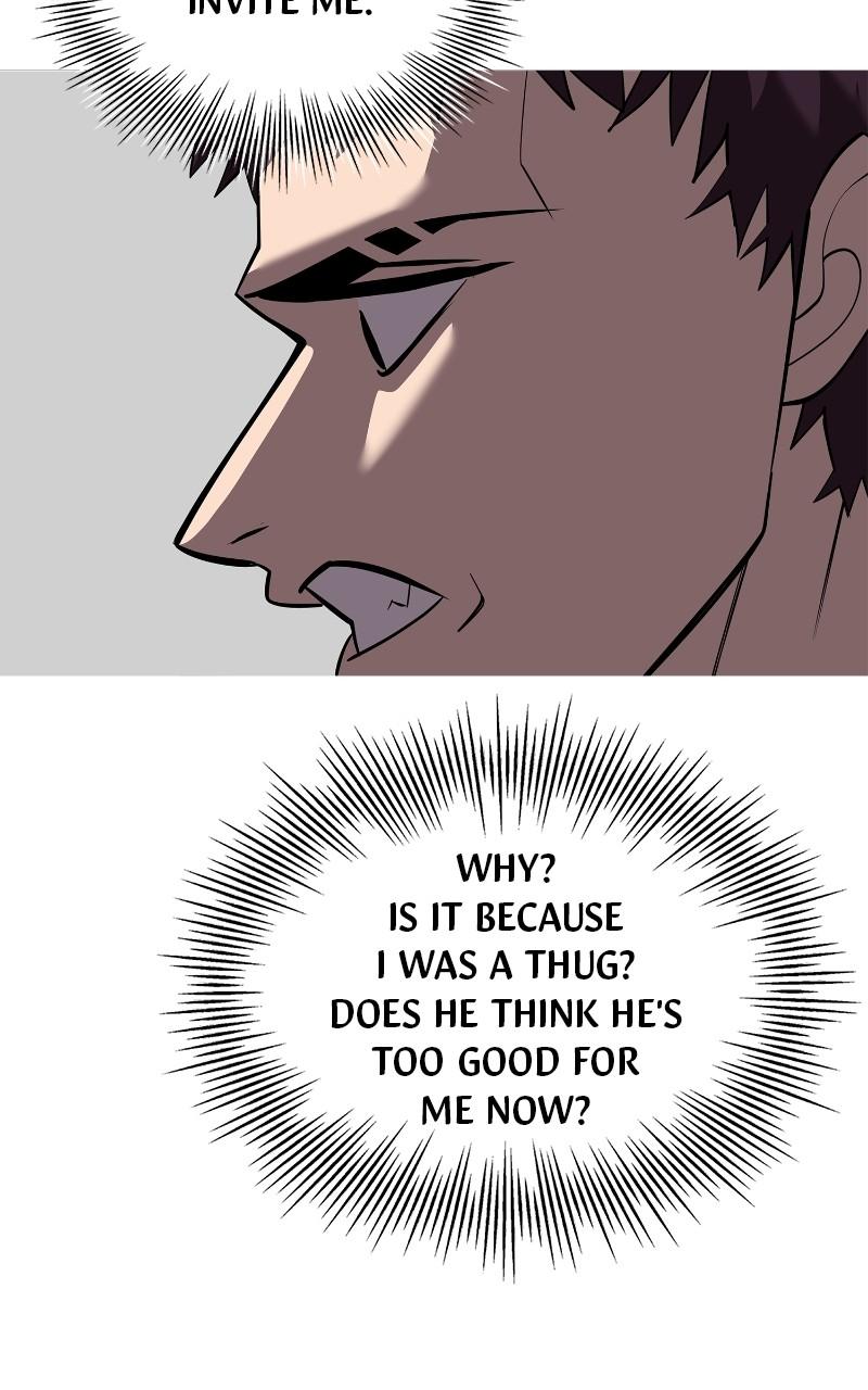 Read Becoming the Monarch Manga Online