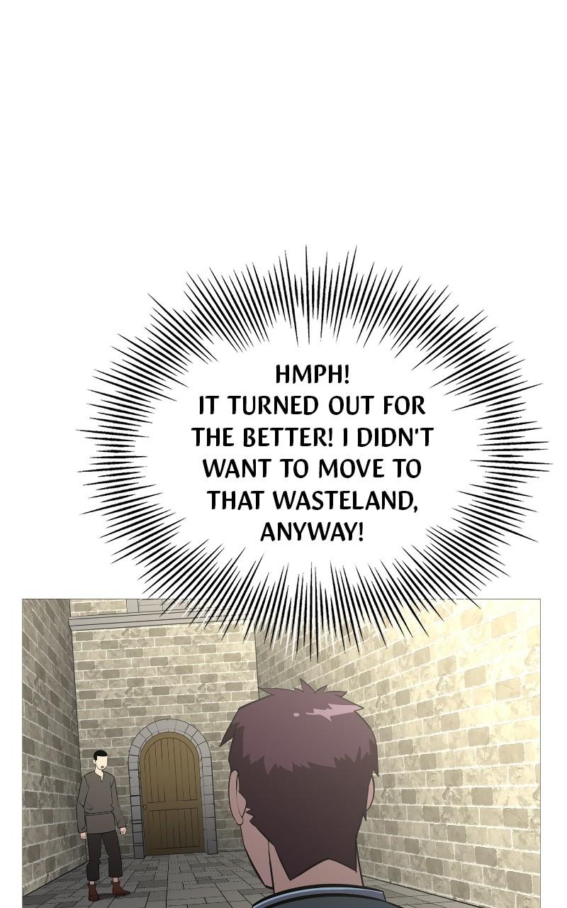 Read Becoming the Monarch Manga Online