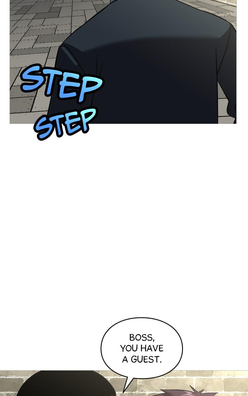 Read Becoming the Monarch Manga Online