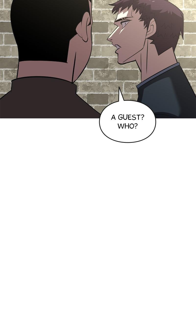 Read Becoming the Monarch Manga Online