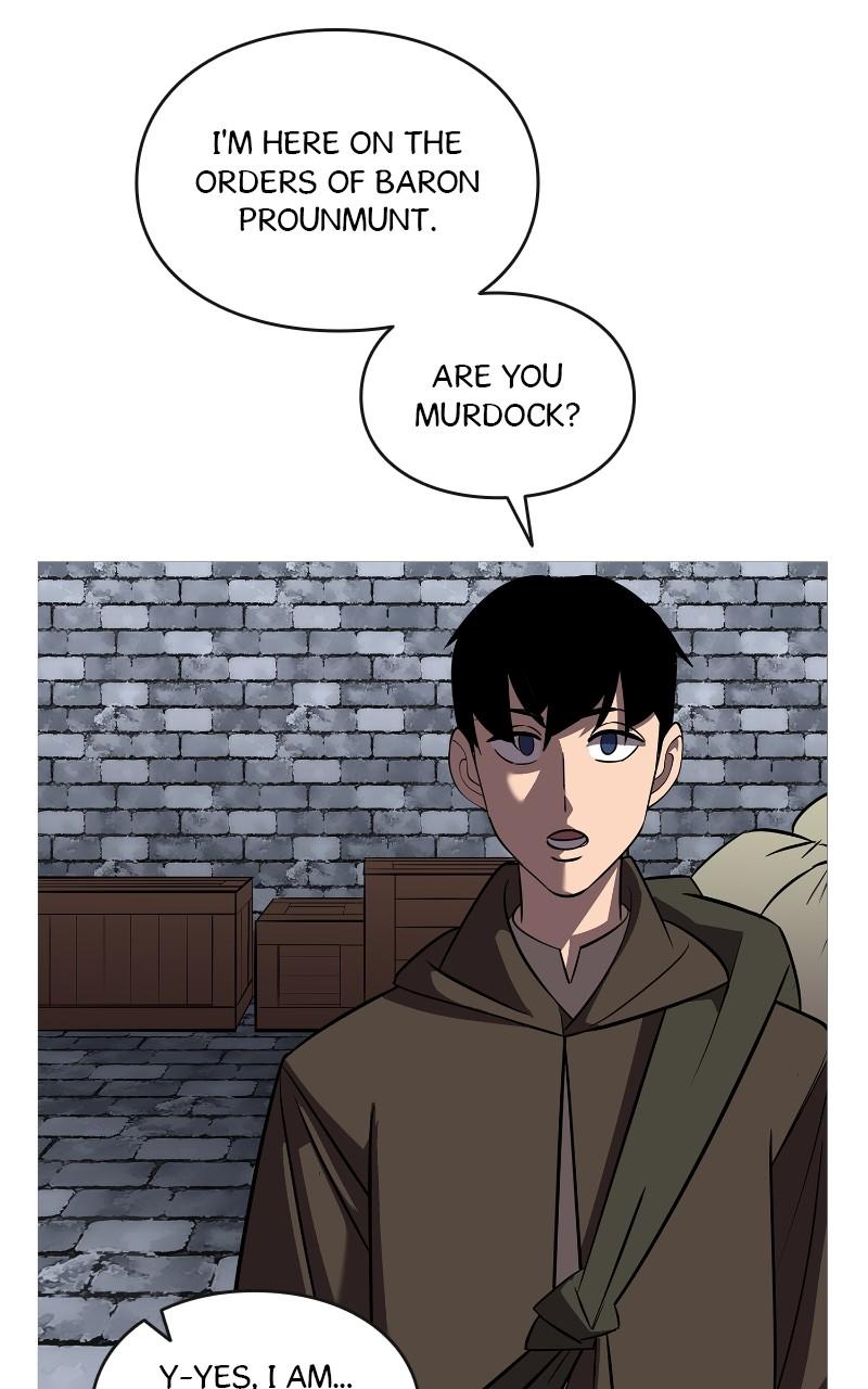 Read Becoming the Monarch Manga Online