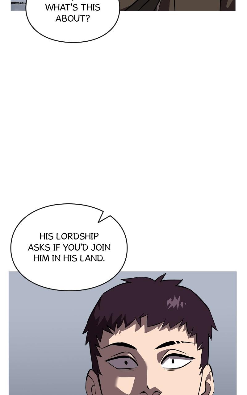 Read Becoming the Monarch Manga Online