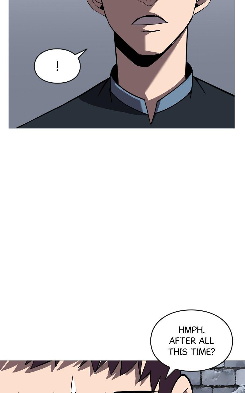 Read Becoming the Monarch Manga Online