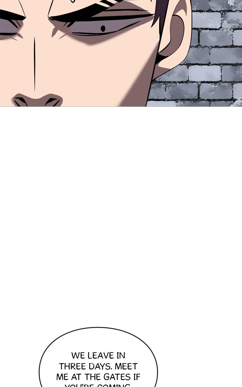 Read Becoming the Monarch Manga Online