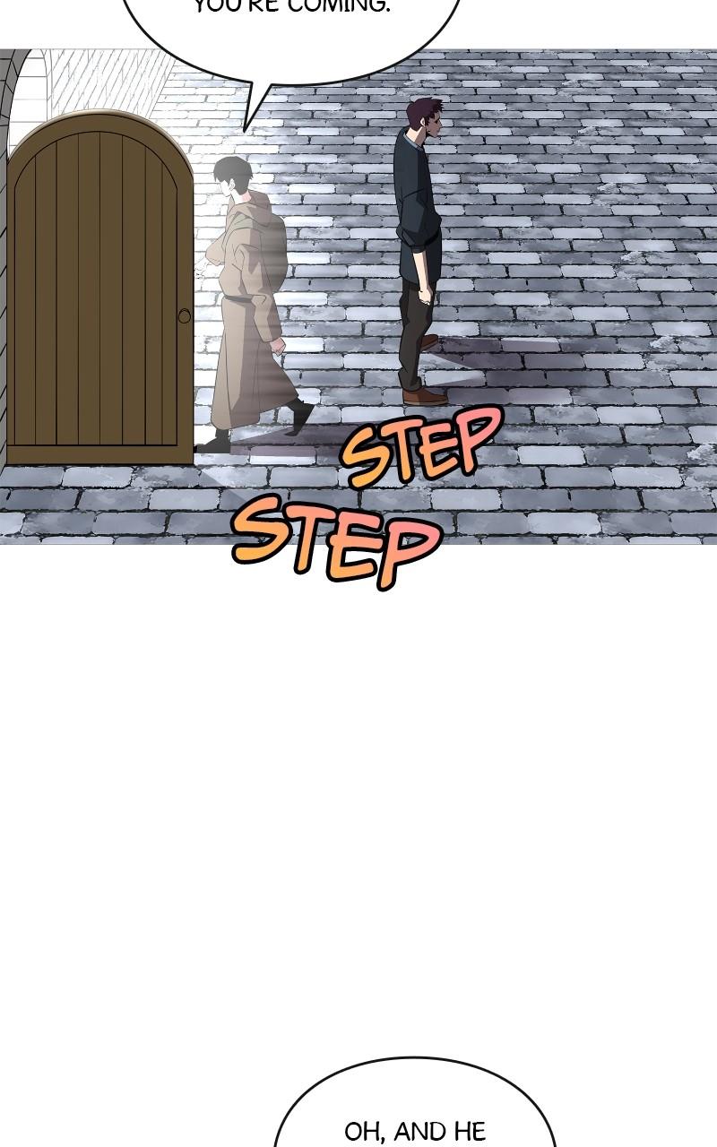 Read Becoming the Monarch Manga Online