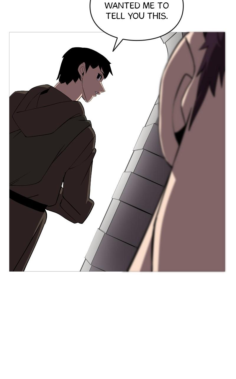 Read Becoming the Monarch Manga Online