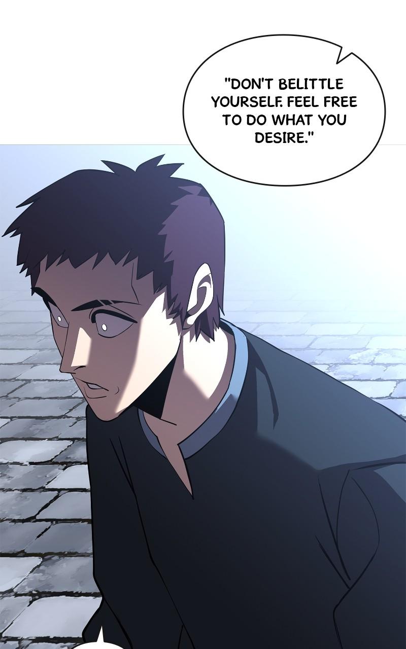 Read Becoming the Monarch Manga Online