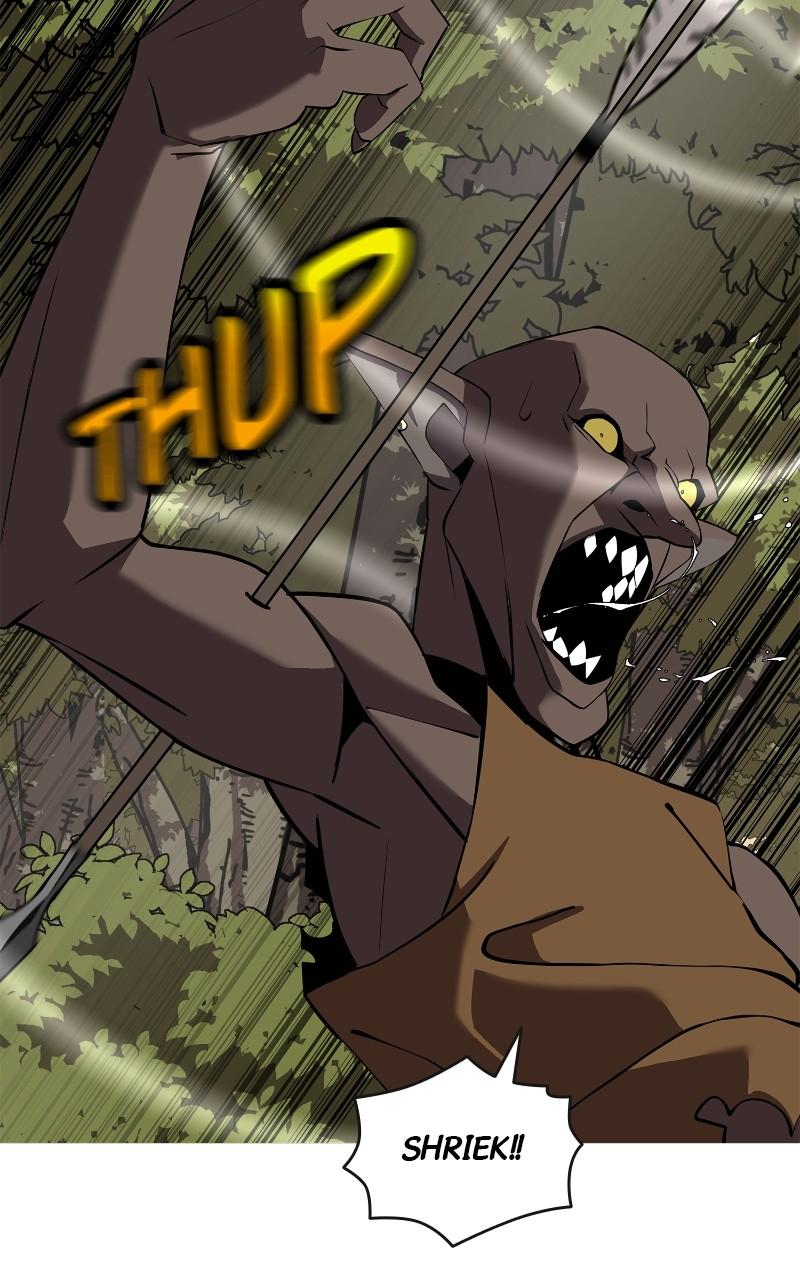Read Becoming the Monarch Manga Online