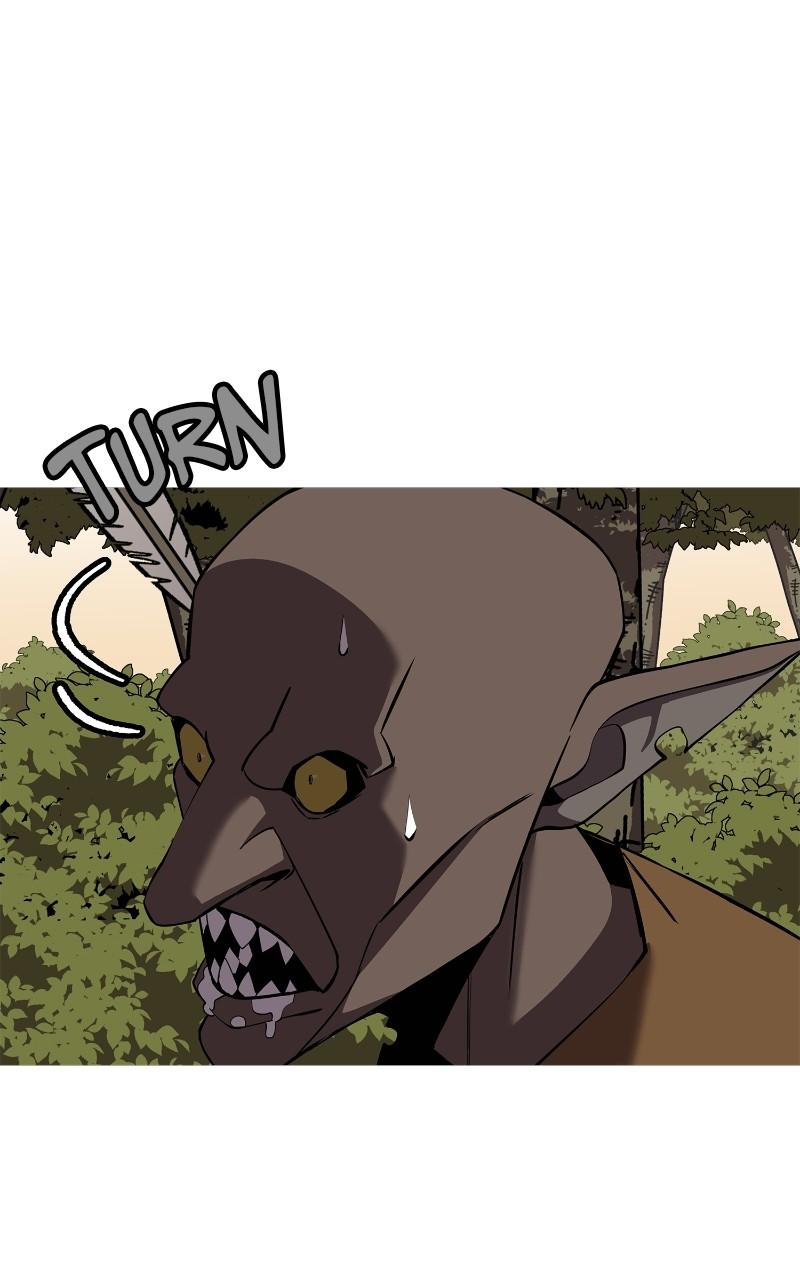 Read Becoming the Monarch Manga Online