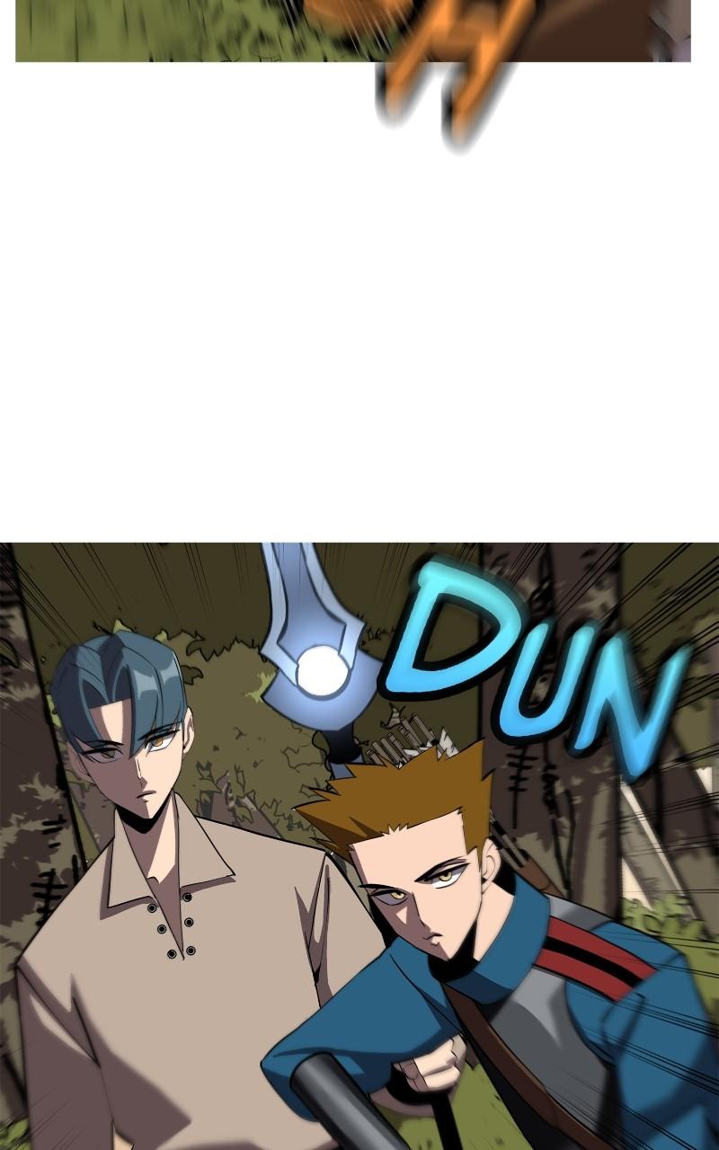 Read Becoming the Monarch Manga Online