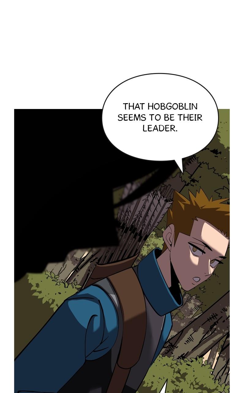Read Becoming the Monarch Manga Online
