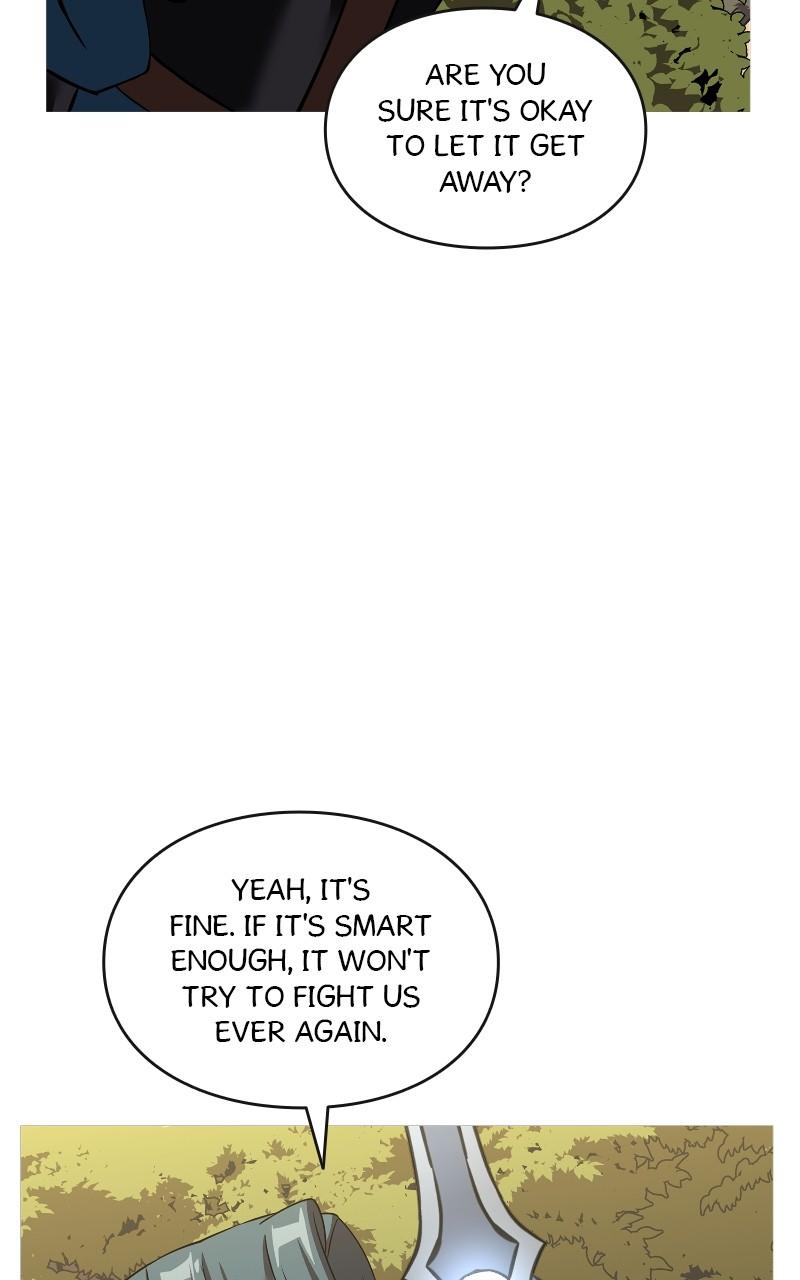 Read Becoming the Monarch Manga Online