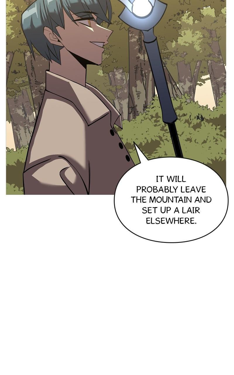 Read Becoming the Monarch Manga Online