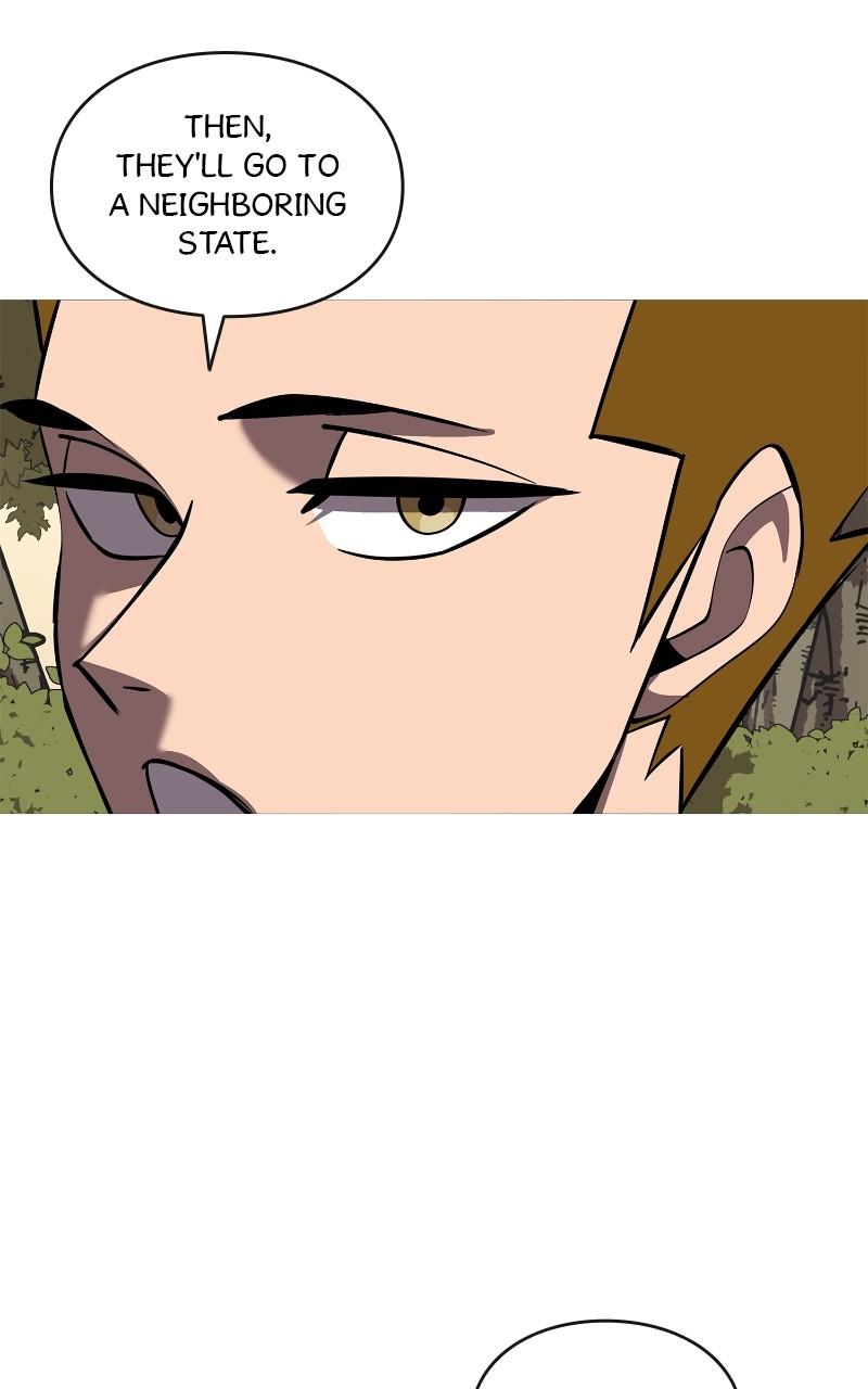 Read Becoming the Monarch Manga Online