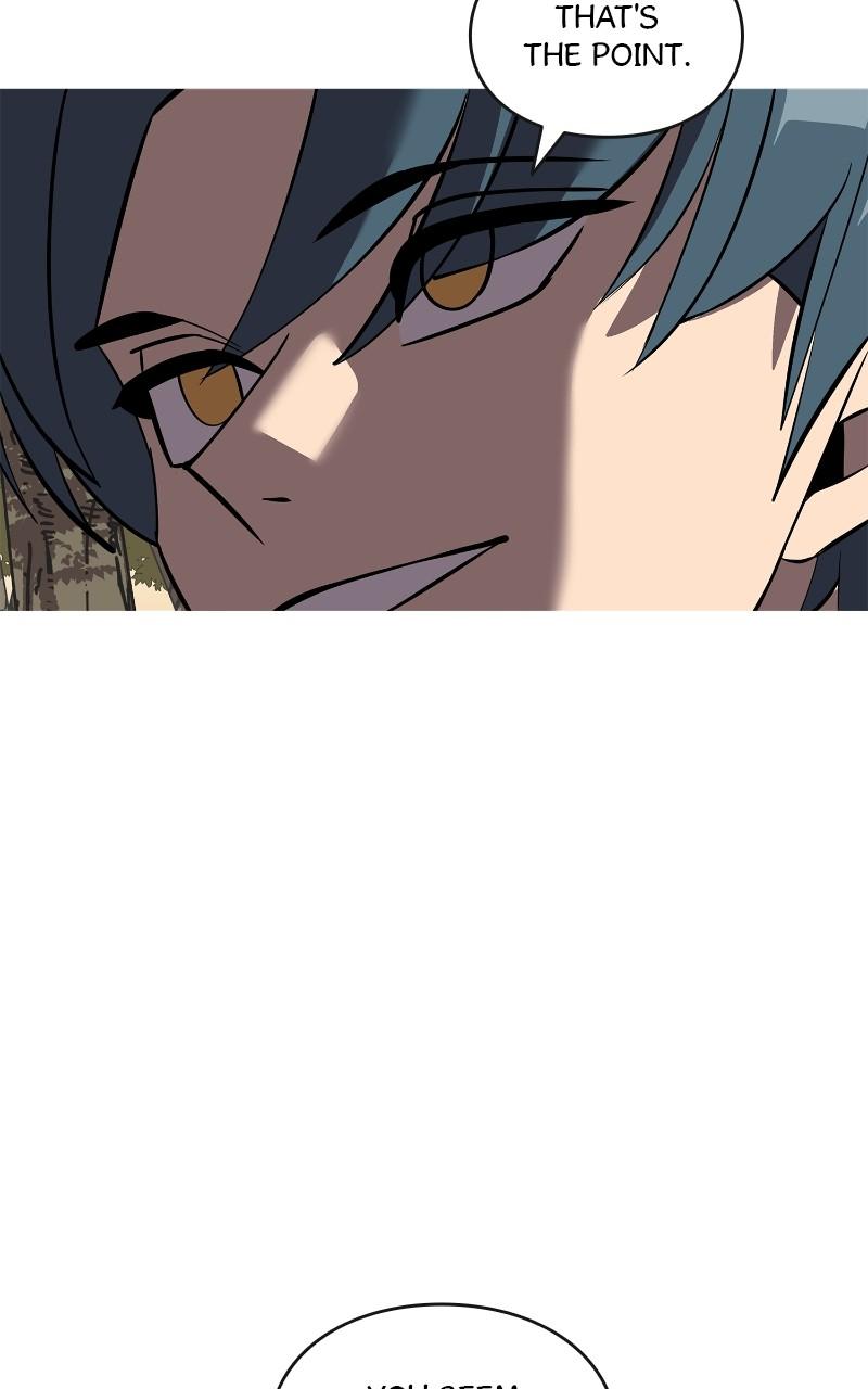 Read Becoming the Monarch Manga Online