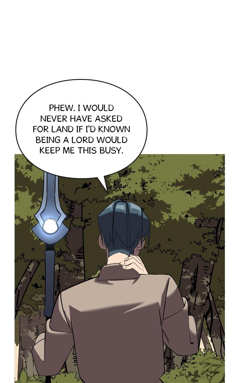 Read Becoming the Monarch Manga Online