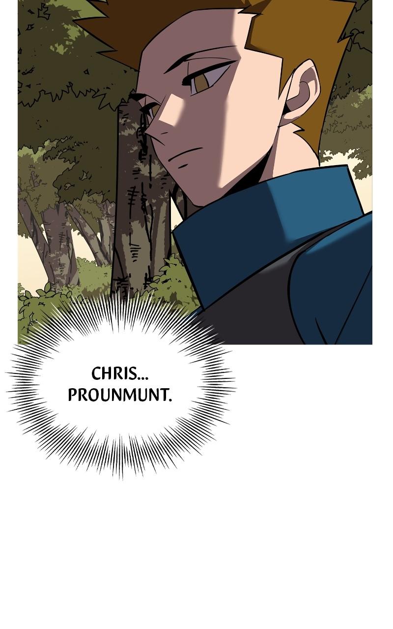 Read Becoming the Monarch Manga Online