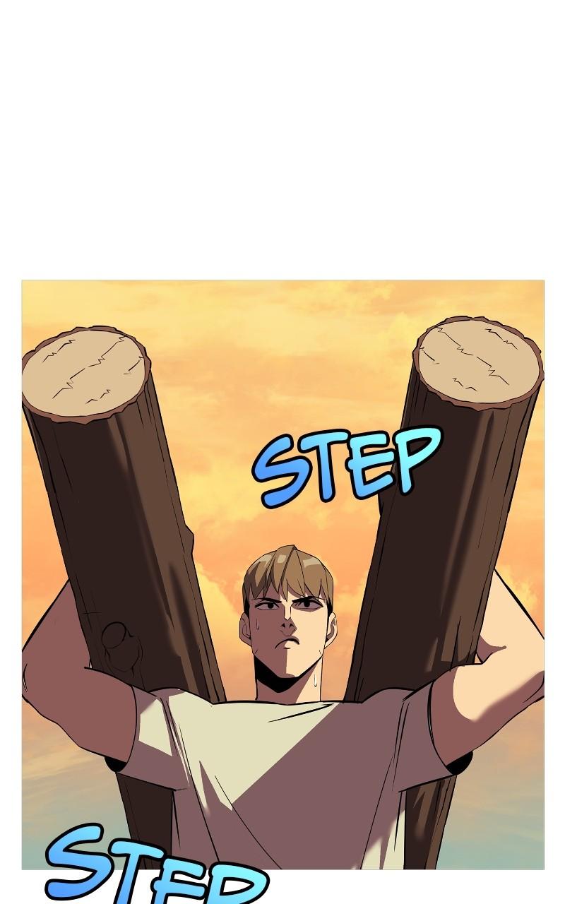 Read Becoming the Monarch Manga Online