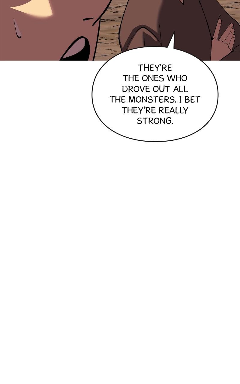 Read Becoming the Monarch Manga Online