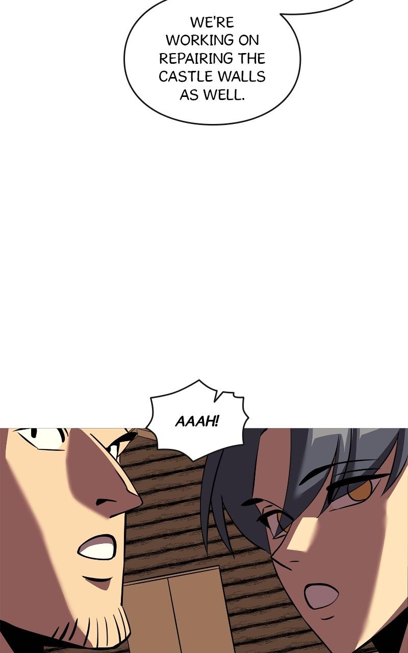 Read Becoming the Monarch Manga Online