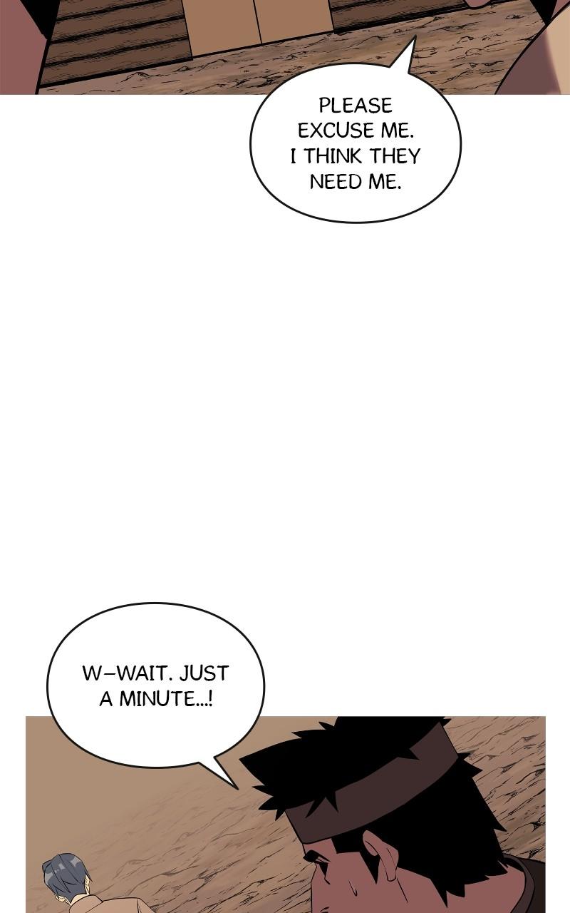 Read Becoming the Monarch Manga Online