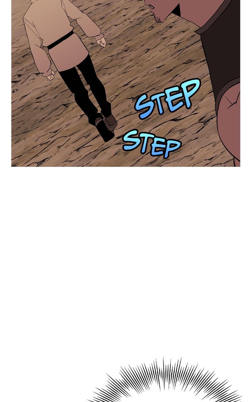 Read Becoming the Monarch Manga Online