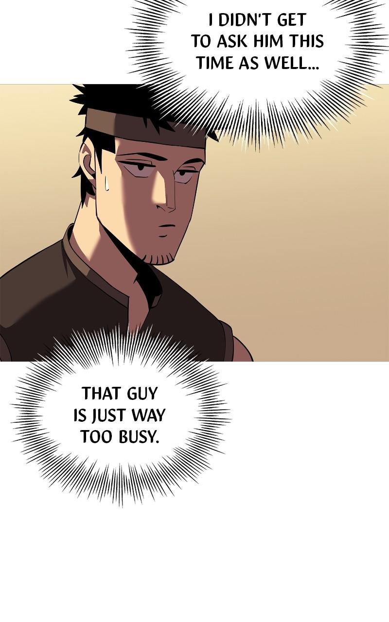 Read Becoming the Monarch Manga Online