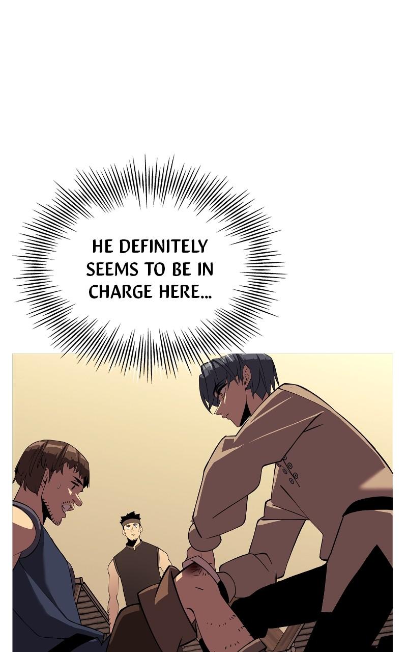 Read Becoming the Monarch Manga Online