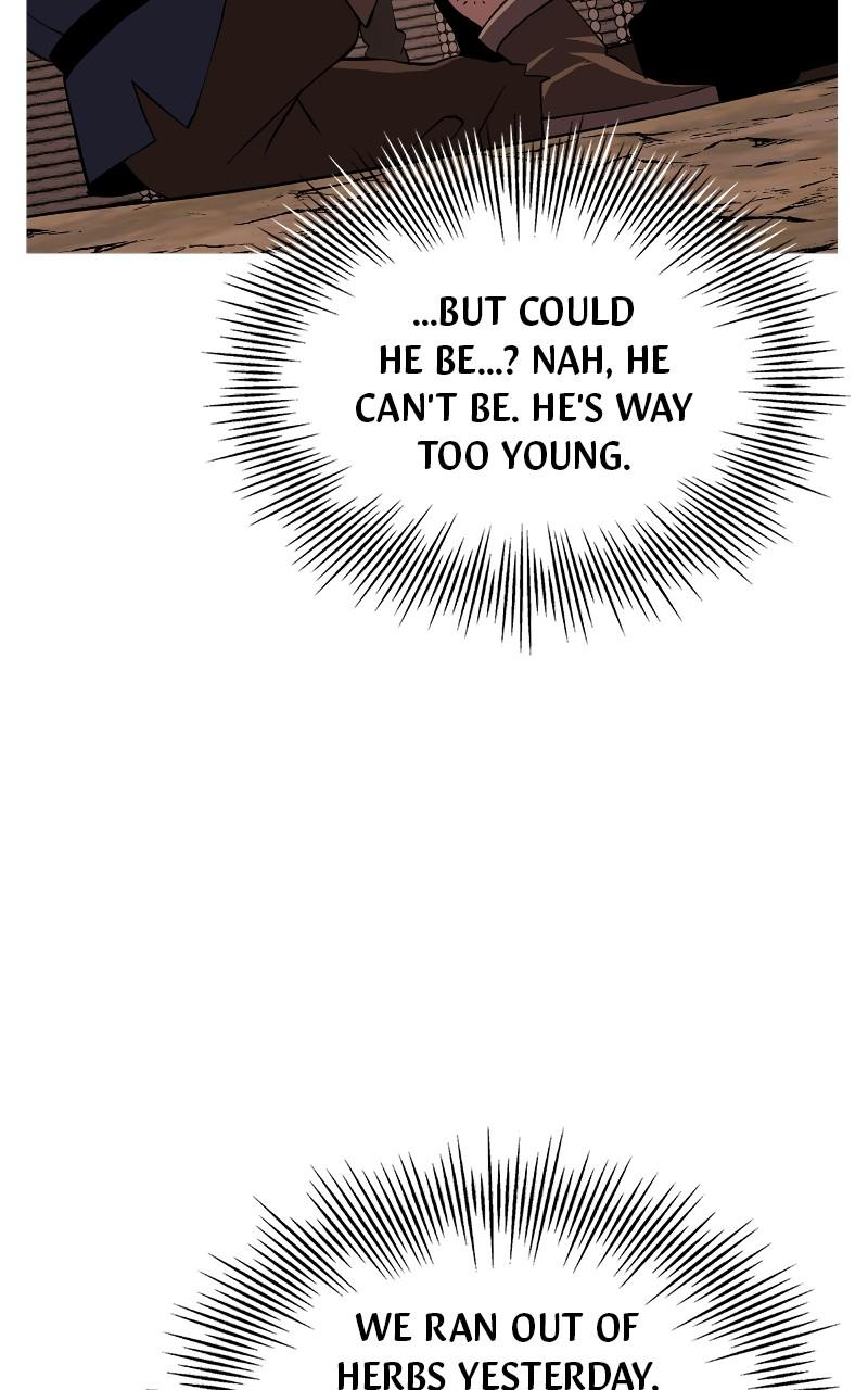 Read Becoming the Monarch Manga Online