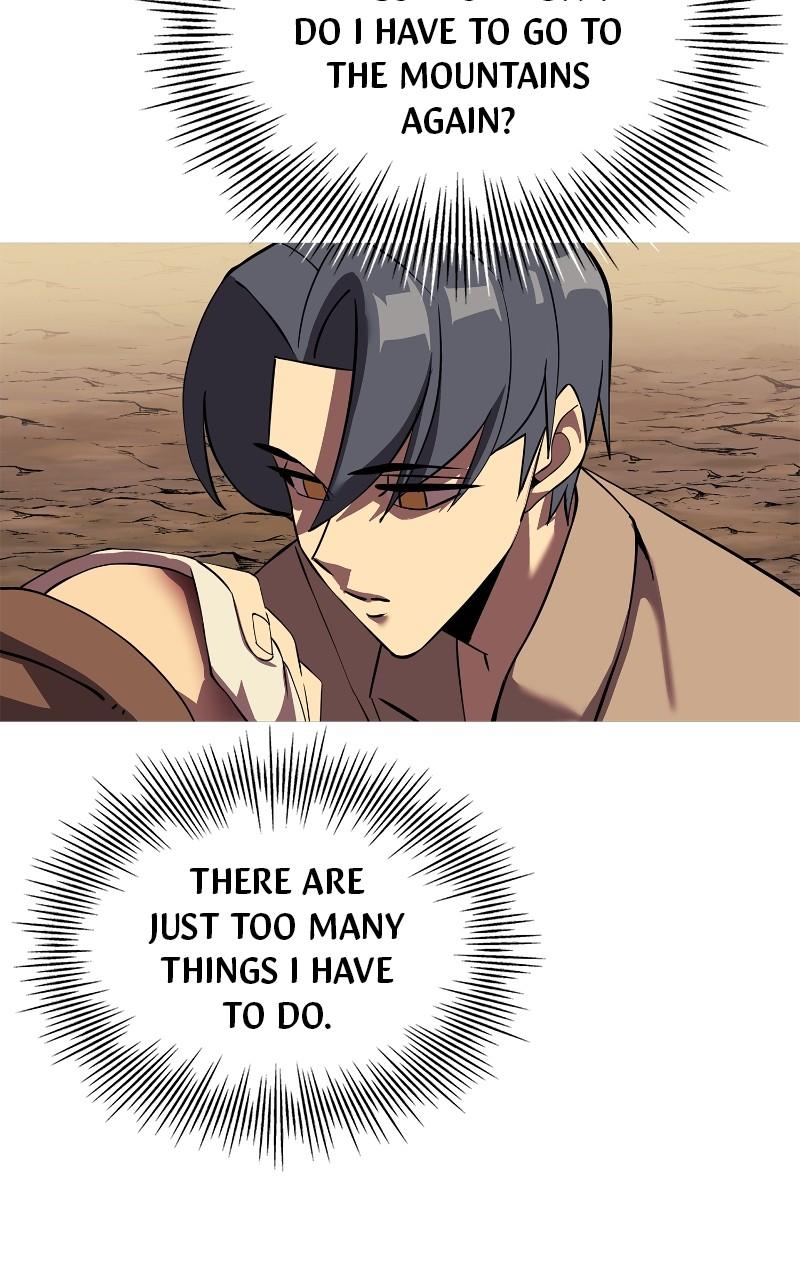 Read Becoming the Monarch Manga Online