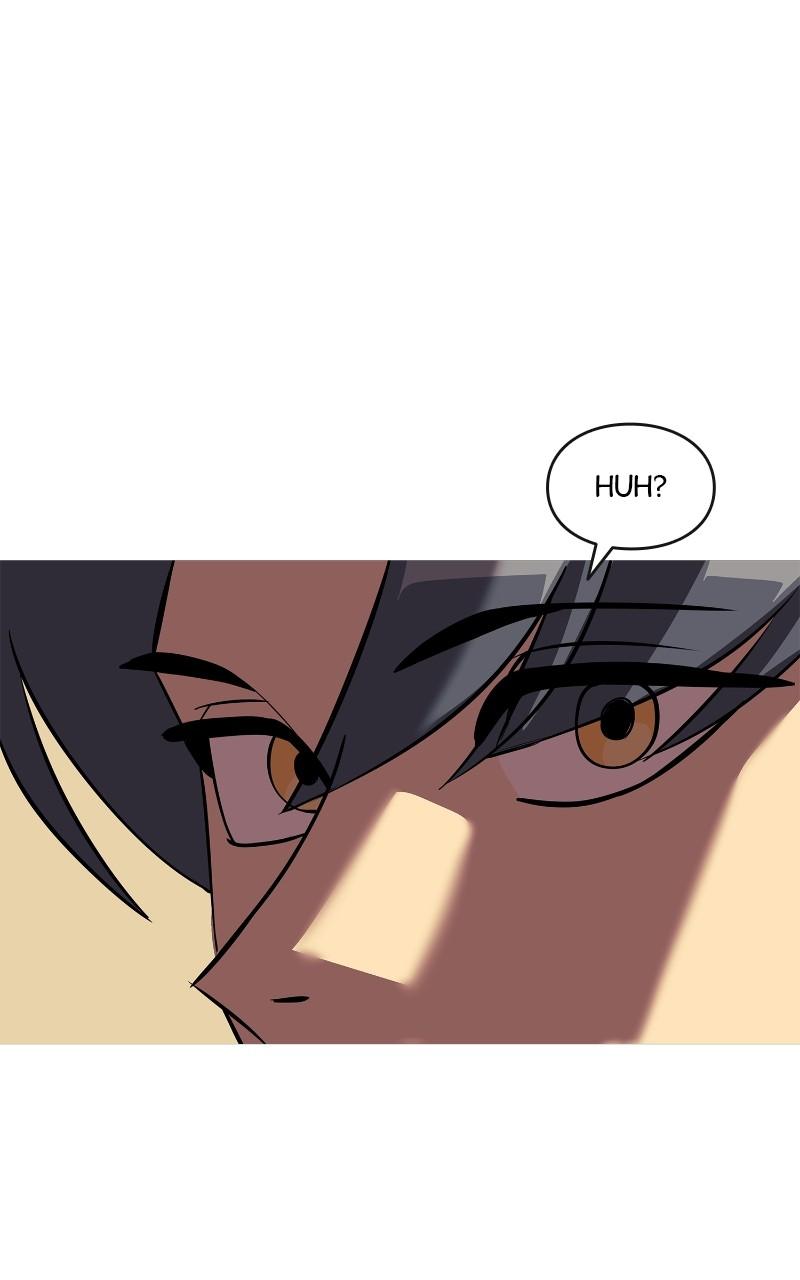 Read Becoming the Monarch Manga Online
