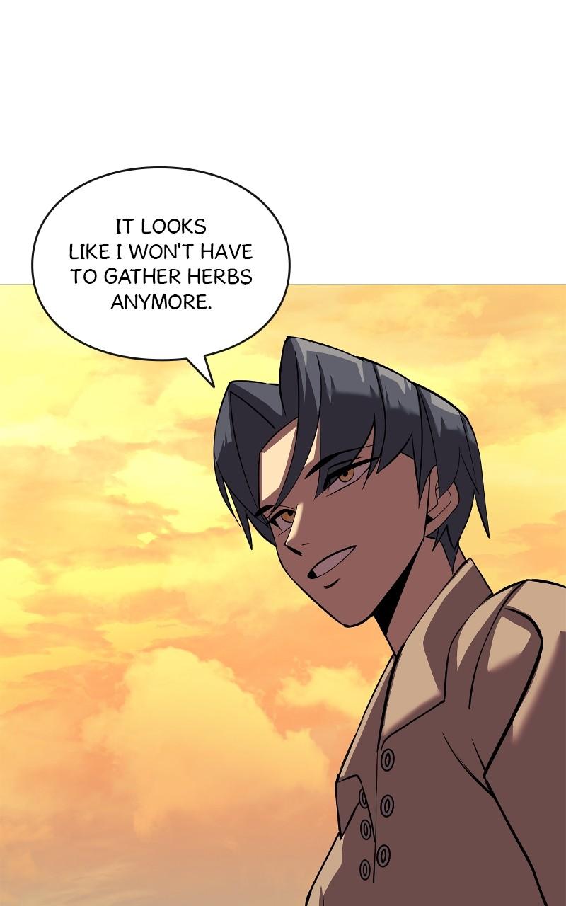 Read Becoming the Monarch Manga Online