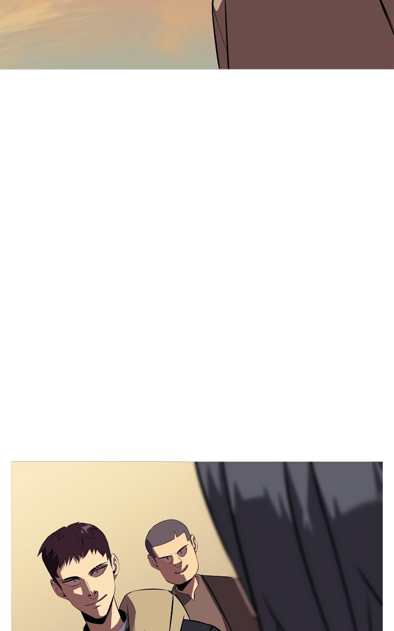Read Becoming the Monarch Manga Online