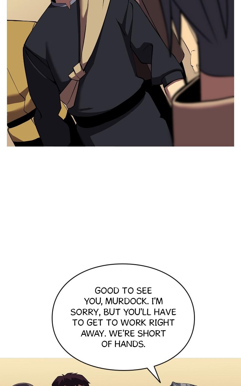 Read Becoming the Monarch Manga Online