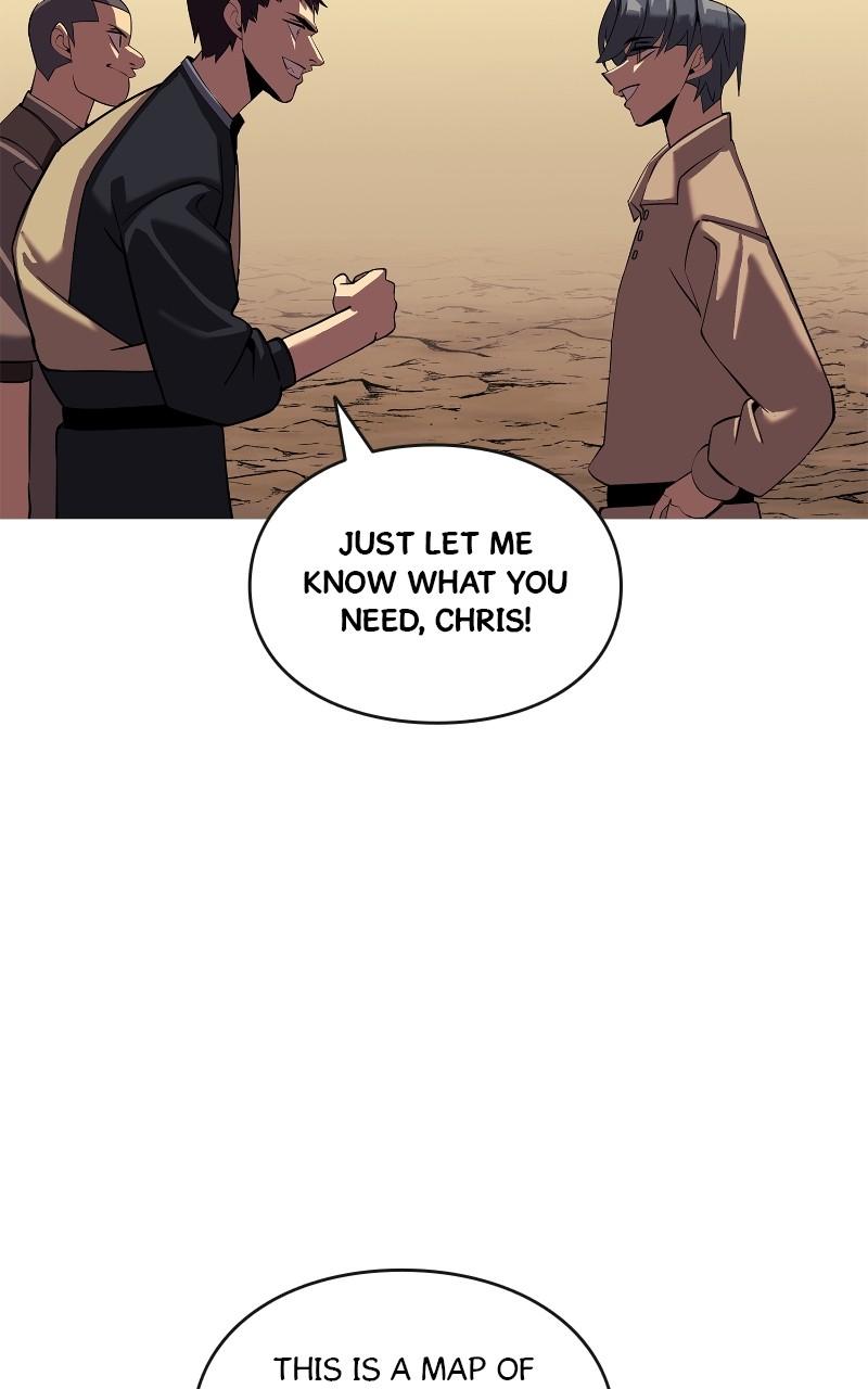 Read Becoming the Monarch Manga Online