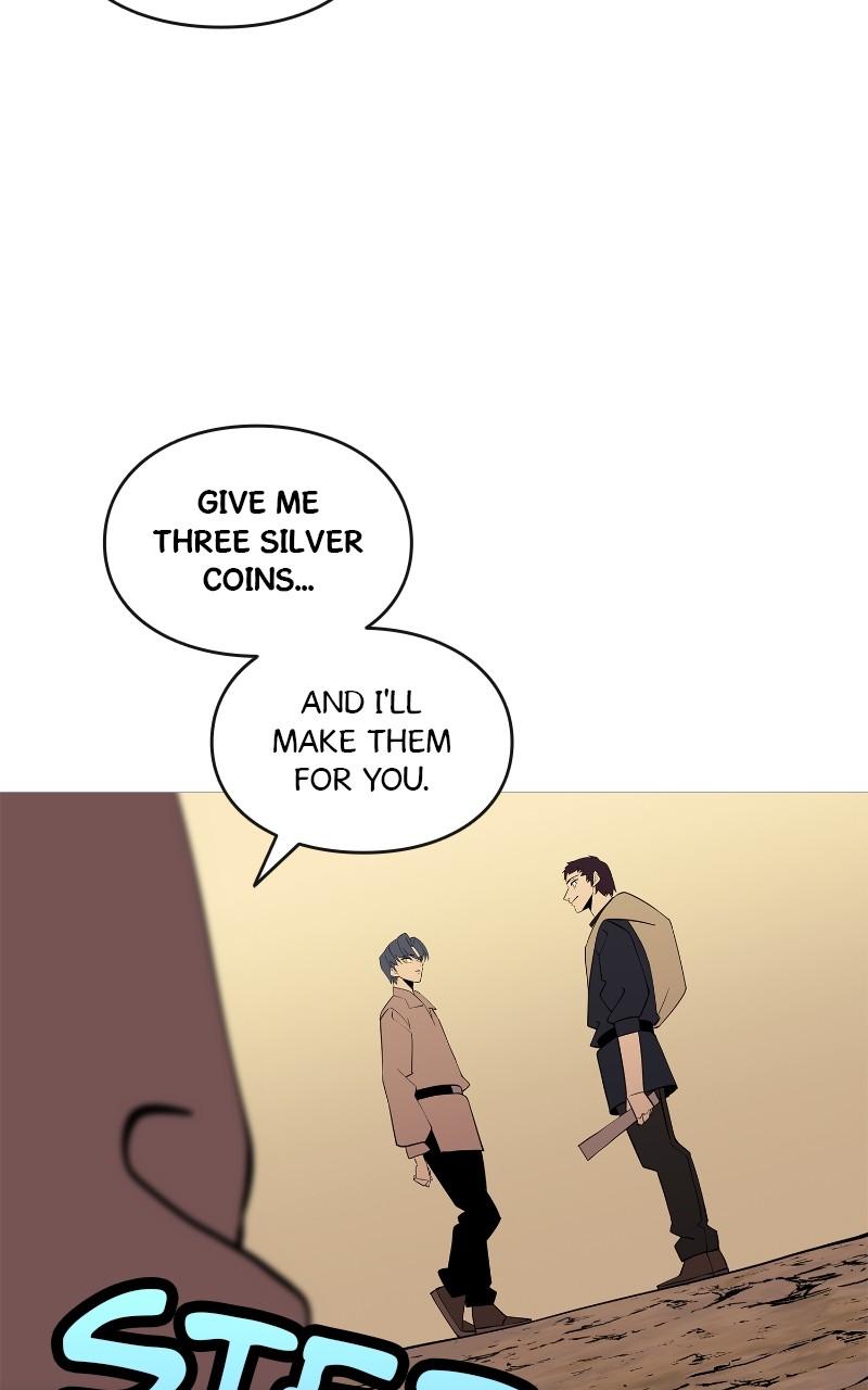 Read Becoming the Monarch Manga Online