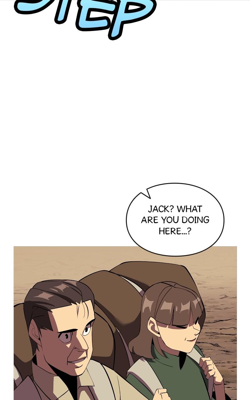 Read Becoming the Monarch Manga Online