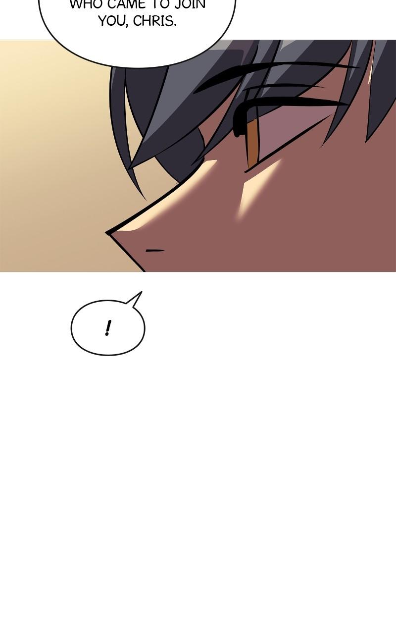 Read Becoming the Monarch Manga Online